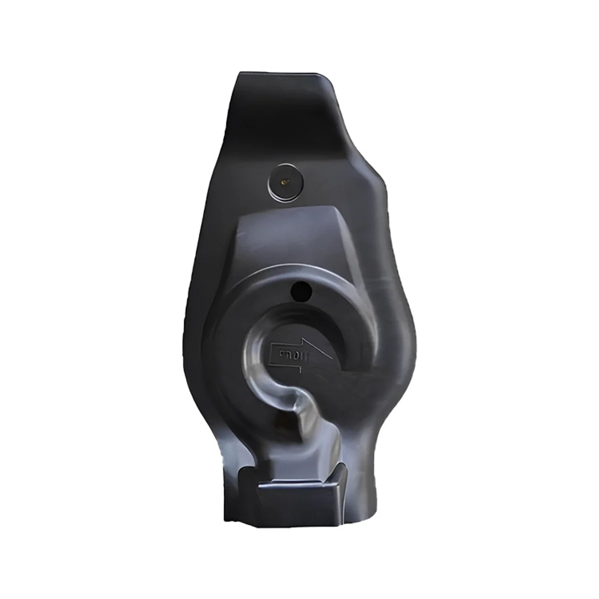 Tesla Model 3 m3/my Rear swing arm guard